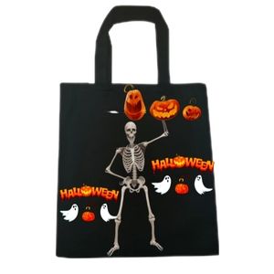 Halloween bags